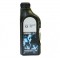 Ulei motor DACIA Oil Plus Diesel 10W40 1L