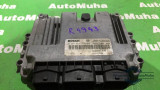 Cumpara ieftin Calculator ecu Renault Megane II (2003-2008) 0281011776, Array