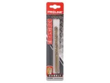 Burghiu Metal 10mm HSS-Co Blister