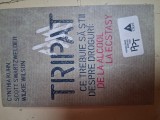 Tripat .Ce trebuie sa stii despre dro*guri- Cynthia Kuhn, Alte carti medicina