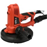 Yato YT-82340 - Slefuitor pentru pereti 1220 W 225 mm