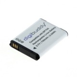 Acumulator pentru Samsung EA-BP70A 700mAh