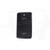 Capac Baterie Original Samsung Galaxy Tab 3 7.0 T210 WiFi Negru