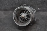 Ventilator aeroterma MERCEDES-BENZ SPRINTER 3-t Furgon 906 2010 1582925