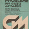 N. TEODORESCU - PROBLEME DIN GAZETA MATEMATICA ( ED. SELECTIVA SI METODOLOGICA )