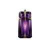 Thierry Mugler Alien EDP 60 ml