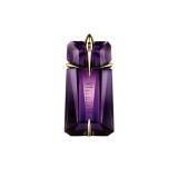 Thierry Mugler Alien EDP 60 ml