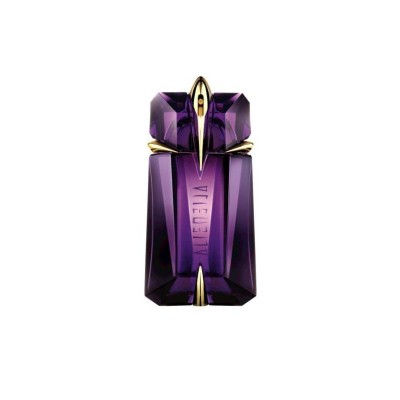 Thierry Mugler Alien EDP 60 ml foto