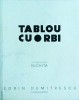 Sorin Dumitrescu - Tablou cu orbi. In memoriam Nichita