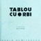 Sorin Dumitrescu - Tablou cu orbi. In memoriam Nichita