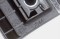 icon 6