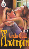 LINDA GUSS - ANOTIMPURI, Rao