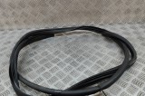 Garnitura ușă dreapta spate KIA OPTIMA 2012 OEM: 83120-2T000 | 28346247