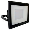 Reflector led 50w 6400k alb rece, cip samsung, V-TAC