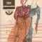 Ambasadorii - Henry James