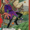 Delicious in Dungeon, Vol. 10