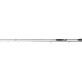 Lanseta Power Creek Spin 2.40M 20-60G, Cormoran