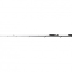 Lanseta Power Creek Spin 2.40M 10-40G