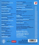 New Year&#039;s Concert 2020 (Blu-Ray Disc) | Wiener Philharmoniker, Andris Nelsons, Clasica, Sony Classical