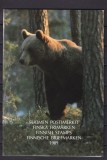 Finlanda 1989 MI 1068-1097 an complet MNH 3 poze
