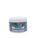 Pastă cuprică dezinfectantă și cicatrizantă tip MIF, Mastic Cupric, 200 g