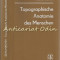 Topographische Anatomie Des Menschen - Gert-Horst Schumancher
