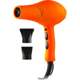 Gettin FLUO Hair Dryers uscator de par Orange 1 buc