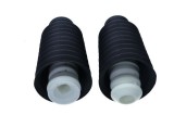 Kit protectie praf amortizor MERCEDES-BENZ CLK (C209) (2002 - 2010) MAXGEAR 72-5670
