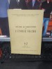 Studii și cercetări de istorie veche, anul VII nr. 1-2, ian.-iun. 1956, Buc. 023