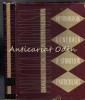 Dialectica Materialista - C.I. Gulian, 1963, Editura Academiei, 407 pagini, Tiraj 2400