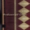 Dialectica Materialista - C.I. Gulian - Tiraj: 2400 Exemplare