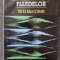 TURBULENTA FLUIDELOR - McComb