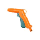 Cumpara ieftin Pistol pentru stropi Flo 89210