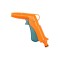 Pistol pentru stropi Flo 89210