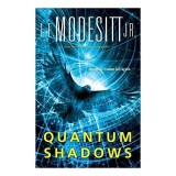 Quantum Shadows