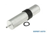 Filtru combustibil w BMW Seria 3 (2005->) [E90] #1