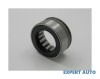 Rulment butuc roata spate Jeep Grand Cherokee (1991-1999)[ZJ,ZG] #1, Array