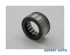 Rulment butuc roata spate Jeep Liberty (2002-2007) #1