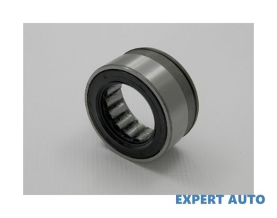 Rulment butuc roata spate Jeep Grand Cherokee (1991-1999)[ZJ,ZG] #1 foto