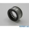 Rulment butuc roata spate Jeep Cherokee (2001-2008)[KJ] #1