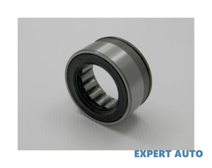 Rulment butuc roata spate Jeep Grand Cherokee (1991-1999)[ZJ,ZG] #1