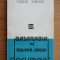 Vasile Harea - Basarabia pe drumul unirii