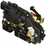MTR 12115287 incuietoare usa
