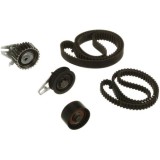 Kit curea distributie Alfa Romeo 156 (932 ), 156 Sportwagon (932 ), Gt (937 ), Gtv (916 ), Spider (916 ); Lancia Delta 2 (836 ), Lybra (839 ), Lybra