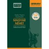 Magyar-n&eacute;met k&eacute;zisz&oacute;t&aacute;r - Hessky Regina