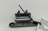Balama haion dreapta NISSAN 370 Z Coupe Z34 2014 OEM: 90400-1EA0A | 31994576