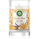 Air Wick Vanilla Bean lum&acirc;nare parfumată 310 g