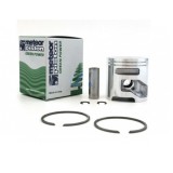 Cumpara ieftin Piston Complet Masina de Debitat Husqvarna, Partner, K750, K760, 51mm, Meteor Italia