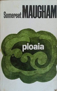 PLOAIA-W. SOMERSET MAUGHAM-201202 foto