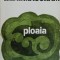 PLOAIA-W. SOMERSET MAUGHAM-201202
